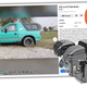 Image for article titled You Need To Check Out This Isuzu Amigo For Sale With 6.5 Motherappreciating Horsepower